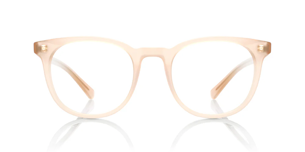 Femme Classic Oversized U150 11