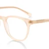 Femme Classic Oversized U150 11