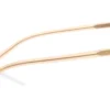 Femme Classic Oversized U150 11