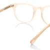 Femme Classic Oversized U150 11