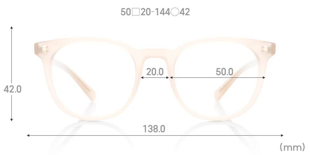 Femme Classic Oversized U150 11