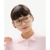 792-combination-titanium-150-big-shape-12.webp Combination Titanium 150-Big Shape