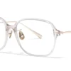 792-combination-titanium-150-big-shape-2.webp Combination Titanium 150-Big Shape