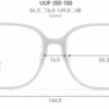 792-combination-titanium-150-big-shape-3.webp Combination Titanium 150-Big Shape