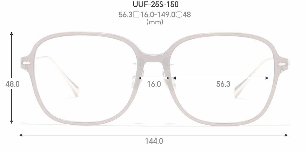 792-combination-titanium-150-big-shape-3.webp Combination Titanium 150-Big Shape