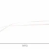 792-combination-titanium-150-big-shape-4.webp Combination Titanium 150-Big Shape