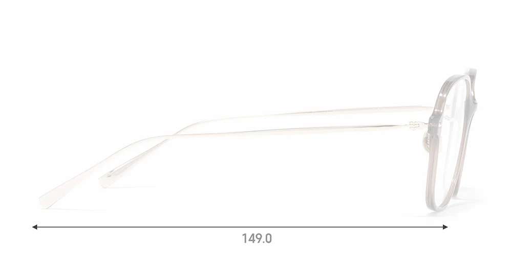 792-combination-titanium-150-big-shape-4.webp Combination Titanium 150-Big Shape