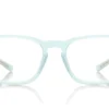 Femme Classic U148 51
