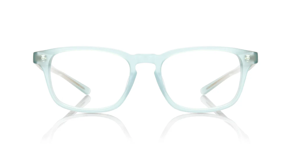 Femme Classic U148 51
