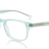 Femme Classic U148 51