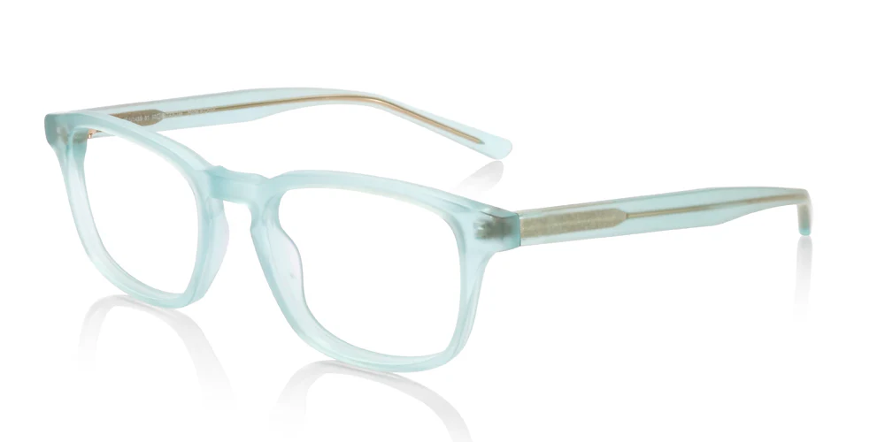 Femme Classic U148 51