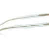 Femme Classic U148 51