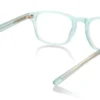 Femme Classic U148 51