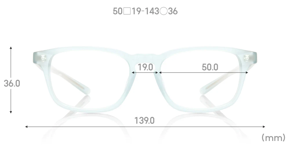 Femme Classic U148 51