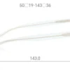 Femme Classic U148 51