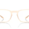 Femme Classic U148 11