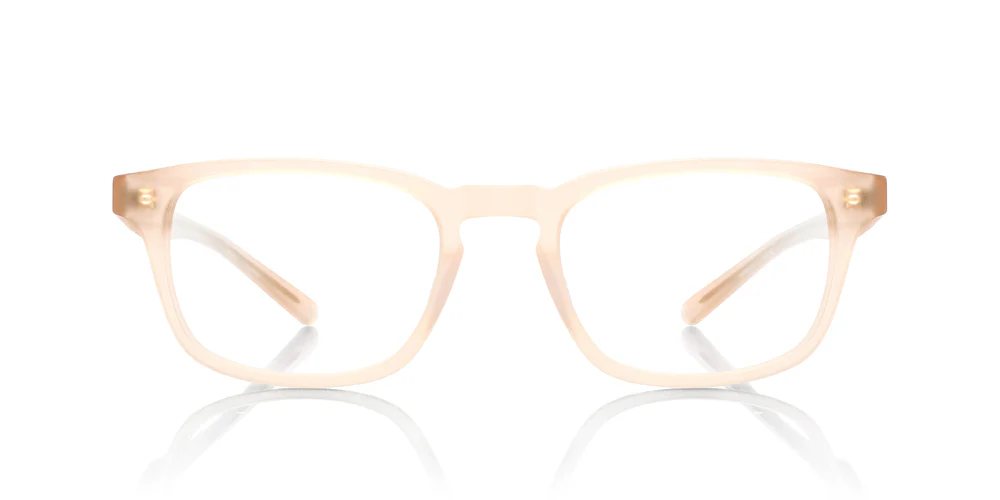 Femme Classic U148 11