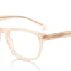 Femme Classic U148 11