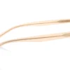 Femme Classic U148 11