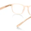 Femme Classic U148 11