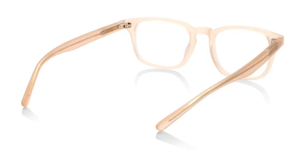 Femme Classic U148 11