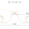 Femme Classic U148 11