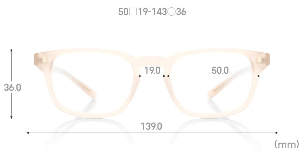 Femme Classic U148 11