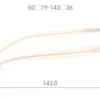 Femme Classic U148 11