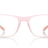 Femme Classic U149 02