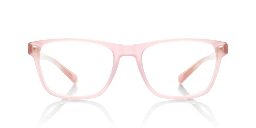 Femme Classic U149 02