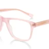 Femme Classic U149 02