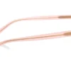 Femme Classic U149 02