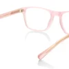 Femme Classic U149 02