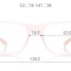 Femme Classic U149 02