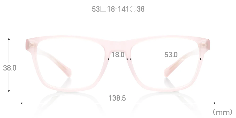 Femme Classic U149 02