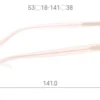 Femme Classic U149 02