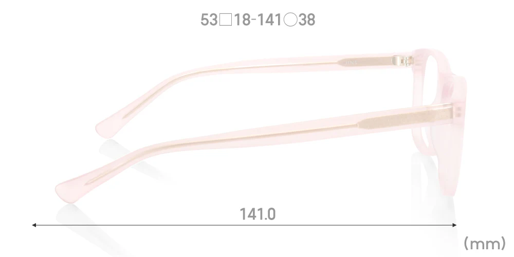 Femme Classic U149 02