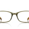 Femme Classic U501 28