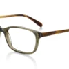 Femme Classic U501 28