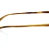 Femme Classic U501 28