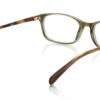 Femme Classic U501 28