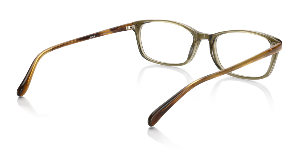 Femme Classic U501 28