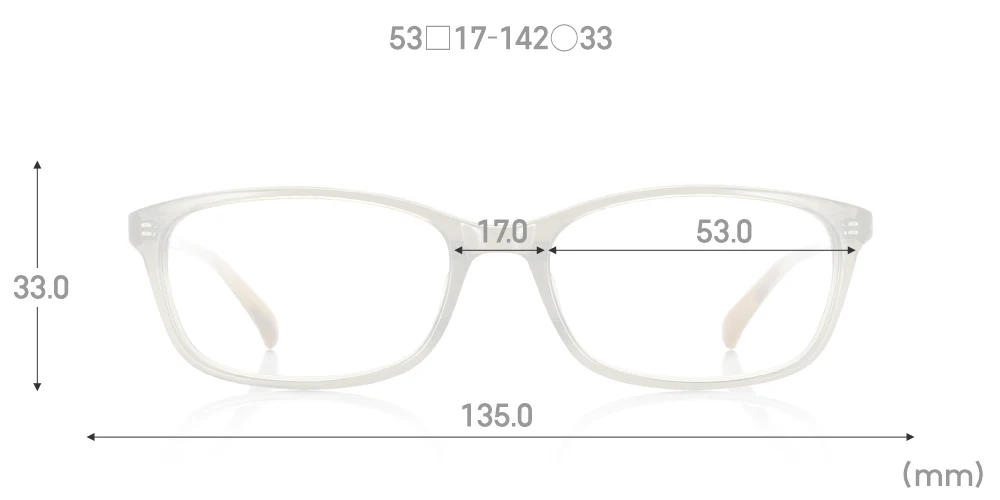 Femme Classic U501 28