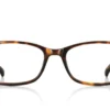 Femme Classic U501 86