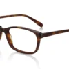 Femme Classic U501 86