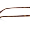 Femme Classic U501 86