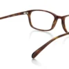 Femme Classic U501 86