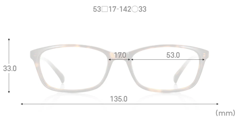 Femme Classic U501 86