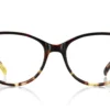 Femme U232 23