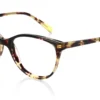 Femme U232 23